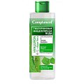 Compliment Hyaluron+Aloe Vera (Комплимент) мицеллярная вода для умывания и снятия макияжа, 500мл