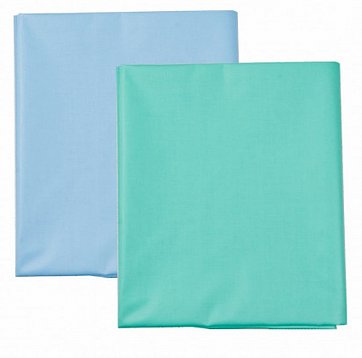 Клеенка подкладная Веллфикс (Wellfix) 2,0мх1,4м