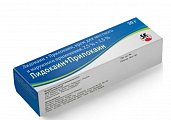Купить лидокаин+прилокаин, крем для местного и наружного применения, 30 г в Нижнем Новгороде