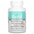 Купить биосил, капсулы 629мг 60 шт бад в Нижнем Новгороде