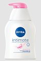 Купить nivea (нивея) гель для интимной гигиены сенситив, 250мл в Нижнем Новгороде