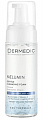 Dermedic Melumin (Дермедик) мягкая очищающая пенка для лица, 170мл