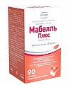 Купить мабелль плюс, таблетки 90 шт бад в Нижнем Новгороде