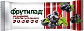 Купить батончик фрутилад фрукт. с черн.смород. 30г_бад в Нижнем Новгороде
