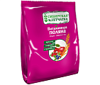 Купить сибирская клетчатка витаминная поляна, 300г в Нижнем Новгороде
