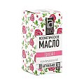 Масло косметическое роза 10% AromaBio (АромаБио), 30мл