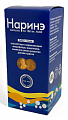Купить наринэ, капсулы массой 180мг, 60 шт бад в Нижнем Новгороде