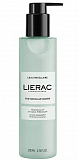 Лиерак Клинзинг (Lierac Cleansing) мицеллярная вода для лица, 200мл