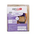 Пояс эластичный Ферстэйд (First Aid)  послеоперационный неразъемный С-324 УНГА-РУС, размер 5