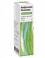Купить нафтизин реневал, капли назальные 0,1%, тюбик-капельница 25мл в Нижнем Новгороде