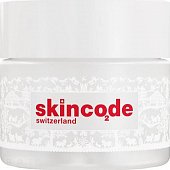 Купить скинкод эссеншлс (skincode essentials) крем для лица "24 часа в сутки" энергетический клеточный 50мл лимитированный в Нижнем Новгороде