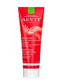Librederm Aevit (Либридерм) крем для рук восстанавливающий, 80мл