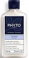 Phytosolba Phyto Softness (Фитосольба Фито Софтнесс) шампунь для волос смягчающий 250 мл