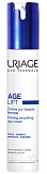 Uriage Age Lift (Урьяж Эйдж Лифт) крем для лица дневной разглаживающий укрепляющий, 40мл