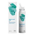 Купить морская вода софт vitateka (витатека), аэрозоль для промывания полости носа с морской водой для детей с 1 года и взрослых, 150 мл в Нижнем Новгороде