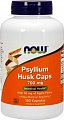 Купить now foods (нау фудс) подорожник+пектин, капсулы 900мг, 180 шт бад в Нижнем Новгороде
