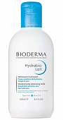 Купить bioderma hydrabio (биодерма гидрабио) молочко для лица 250мл в Нижнем Новгороде