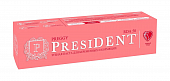 Купить президент (president) профи зубная паста preggy для беременных, кормящих, 50мл в Нижнем Новгороде