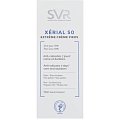 SVR Xerial 50 (СВР) экстрем крем для ног экстрим, 50мл