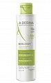A-Derma Biology (А-Дерма) вода мицеллярная для лица и глаз для хрупкой кожи, 200мл