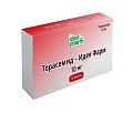 Купить торасемид-идея фарм, таблетки 10 мг, 30 шт в Нижнем Новгороде