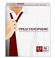 Купить предстанормикс, капсулы 0.5мг 90 шт. в Нижнем Новгороде