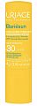 Uriage Bariesun (Урьяж Барьесан) стик для губ увлажняющий 4г SPF30