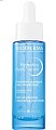 Bioderma Hydrabio (Биодерма Гидрабио) сыворотка увлажняющая против морщин Hyalu+, 30 мл