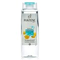 Купить pantene pro-v (пантин) шампунь aqua light, 250 мл в Нижнем Новгороде