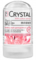 Secrets Lan (Секреты Лан) дезодорант минеральный Crystal Экстракт хлопка, стик 60г