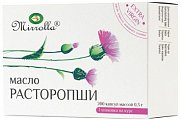 Купить расторопша масло, капсулы 300мг, 200 шт бад в Нижнем Новгороде
