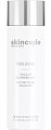 Скинкод Эксклюзив (Skincode Exclusive) молочко для лица клеточное очищающее 200мл
