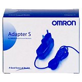 Адаптер Omron (Омрон) AC Adapter S