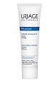 Uriage Pruriced (Урьяж Прурисед) крем для лица и тела противозудный для сухой кожи 100мл