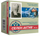 Купить селен-актив, таблетки 180 шт бад в Нижнем Новгороде