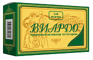 Купить виардо масло зародышей пшеницы, капсулы 300мг, 60 шт бад в Нижнем Новгороде