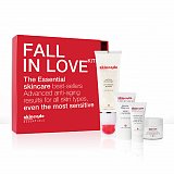 Скинкод Эссеншлс (Skincode Essentials) набор Essentials Fall-in-Love