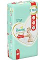 Купить pampers premium care (памперс) подгузники-трусы 3 миди 6-11кг, 48шт в Нижнем Новгороде