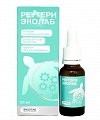 Купить реутери эколаб, флакон-капельница 20мл бад в Нижнем Новгороде