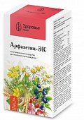 Купить сбор арфазетин-эк, фильтр-пакеты 2г, 20 шт в Нижнем Новгороде