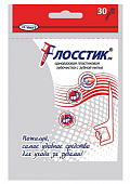 Купить dr. steve (др. стив) зубочистка с нитью 30шт в Нижнем Новгороде