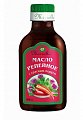 Репейное масло для волос с красным перцем, 100мл