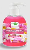 Купить мирарома мыло жидкое для рук весенний аромат, 500мл в Нижнем Новгороде