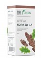 Купить дуб кора будь здоров! грин фиточай пачка 75г бад в Нижнем Новгороде