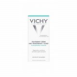 Виши (Vichy) дезодорант крем лечебный 7дней 30мл
