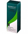 Купить метрогил, раствор для инфузий 5мг/мл, флакон 100мл в Нижнем Новгороде