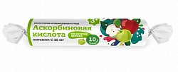 Купить аскорбиновая кислота консумед кидс (consumed kids), таблетки 25мг со вкусом яблоко, 10 шт бад в Нижнем Новгороде