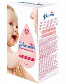 Купить johnson's baby (джонсон беби) прокладки для груди, 30 шт в Нижнем Новгороде