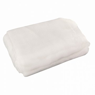 Марля 3м х 90см