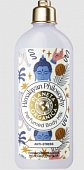 Купить planeta organica (планета органика) парфюмированное молочко для тела "himalayan philosophy" anti-stress, 280 мл в Нижнем Новгороде